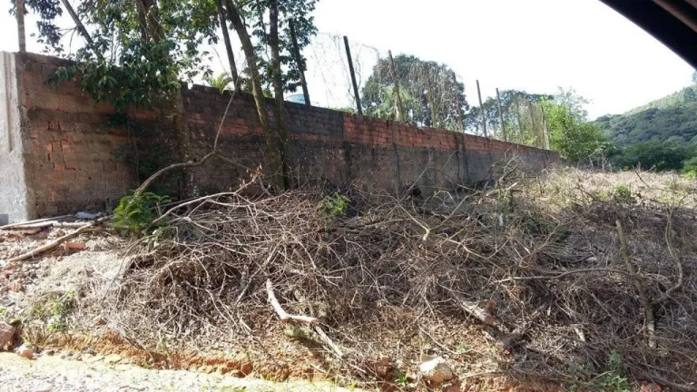 Imagem TERRENO A VENDA E COMPRA, PARTE IDEAL , BAIRRO DO CASTANHO, JUNDIAÍ