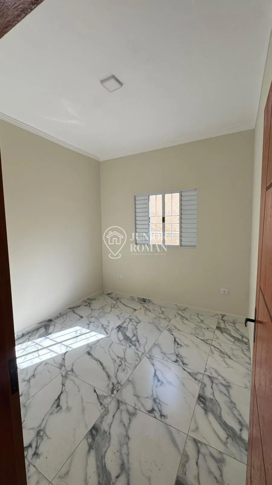 Imagem CASA NOVA COM PISCINA E CHURRASQUEIRA - BAIRRO LARANJEIRAS | ITANHAÉM/SP