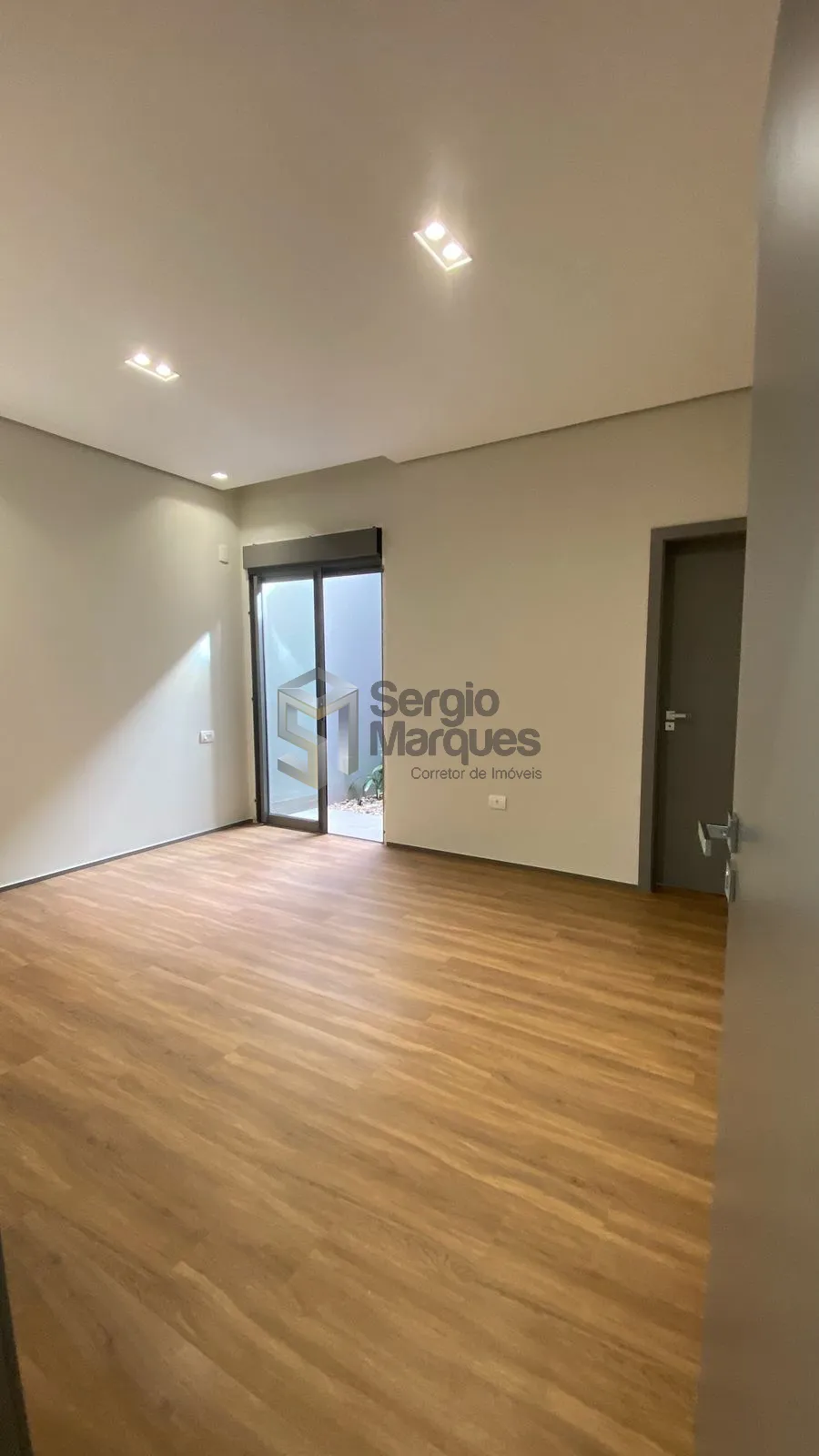 Imagem Casa 362m Umuarama-PR 445
