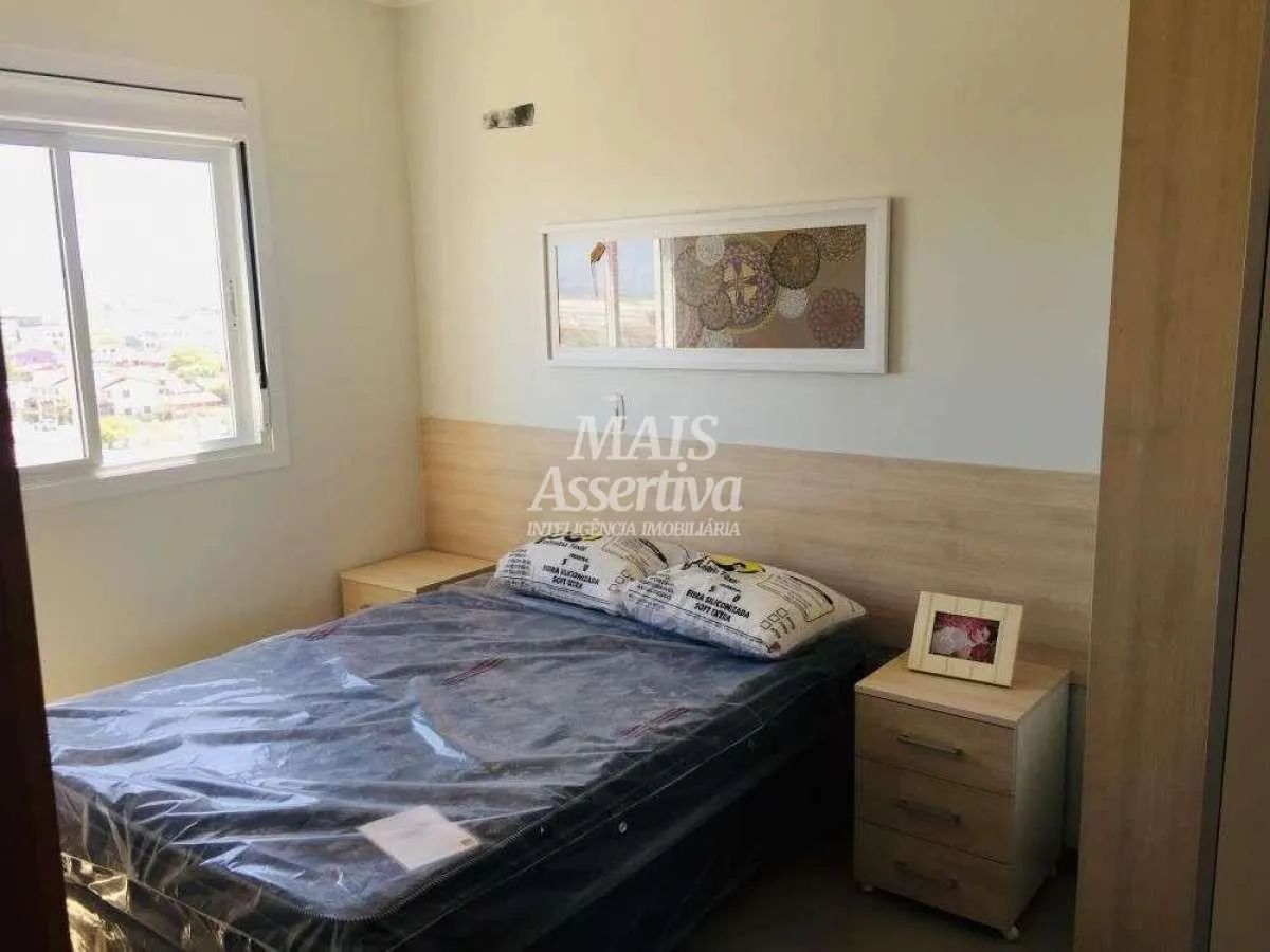 Imagem Apartamento para Venda em Arroio Do Sal / RS no bairro Centro