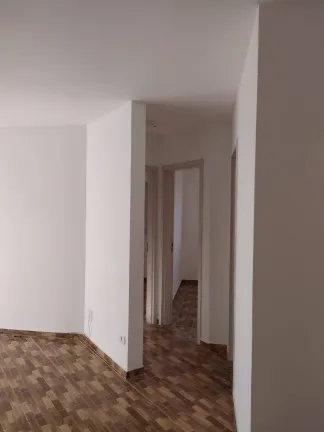 Imagem Apartamento com 2 Quartos para Alugar, 52 m² em São Pedro - Osasco