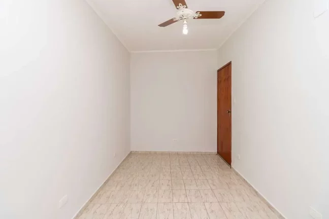 Imagem Casa SPDCB 230 Casa 602131003-72 1 suíte 125m² Sítio Pinheirinho São Paulo Rua Dermeval Cu...