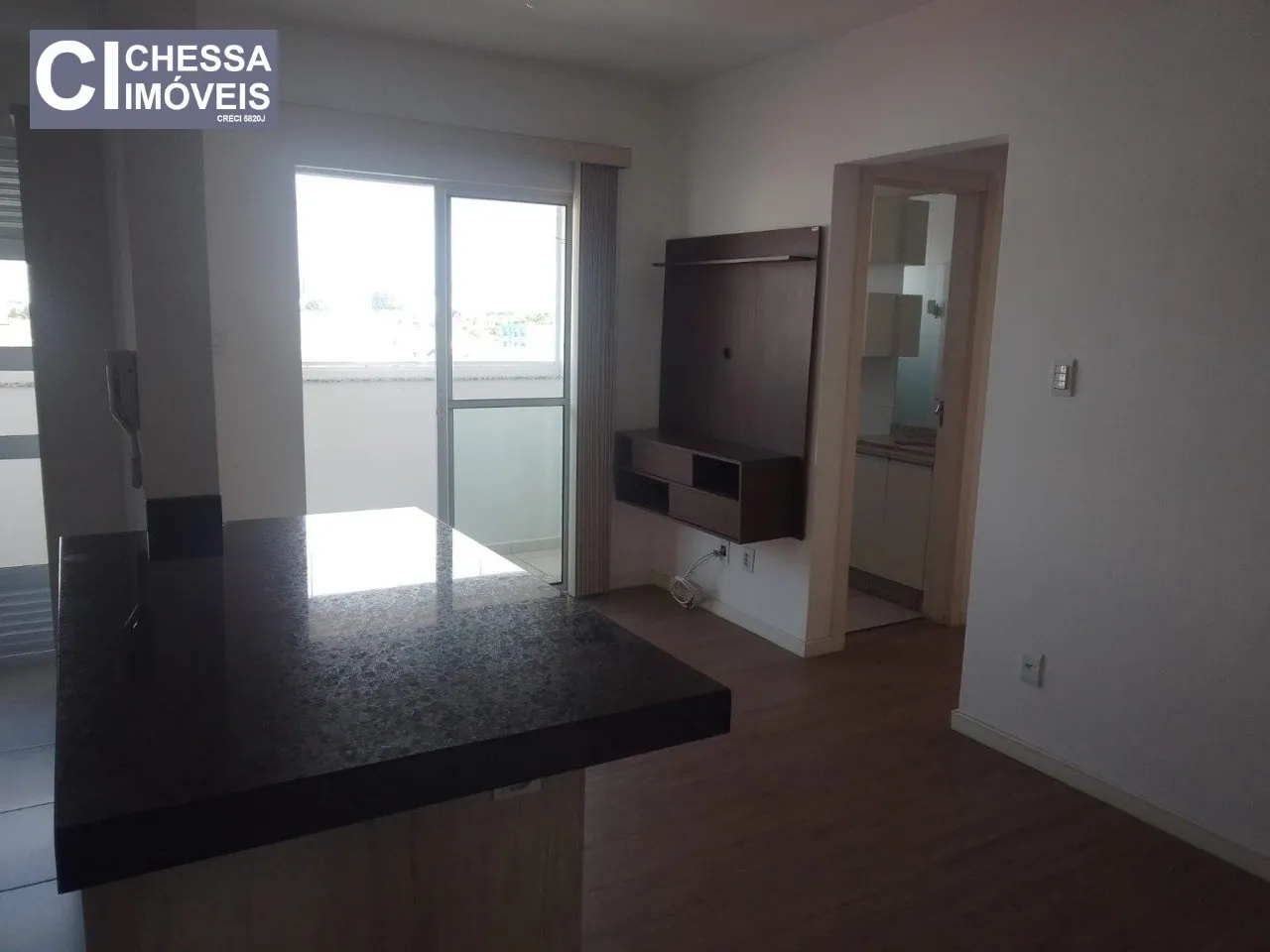 Imagem Lindo apartamento semimobiliado para locação próximo ao Centro de Itajaí

Excelente localizaçã...