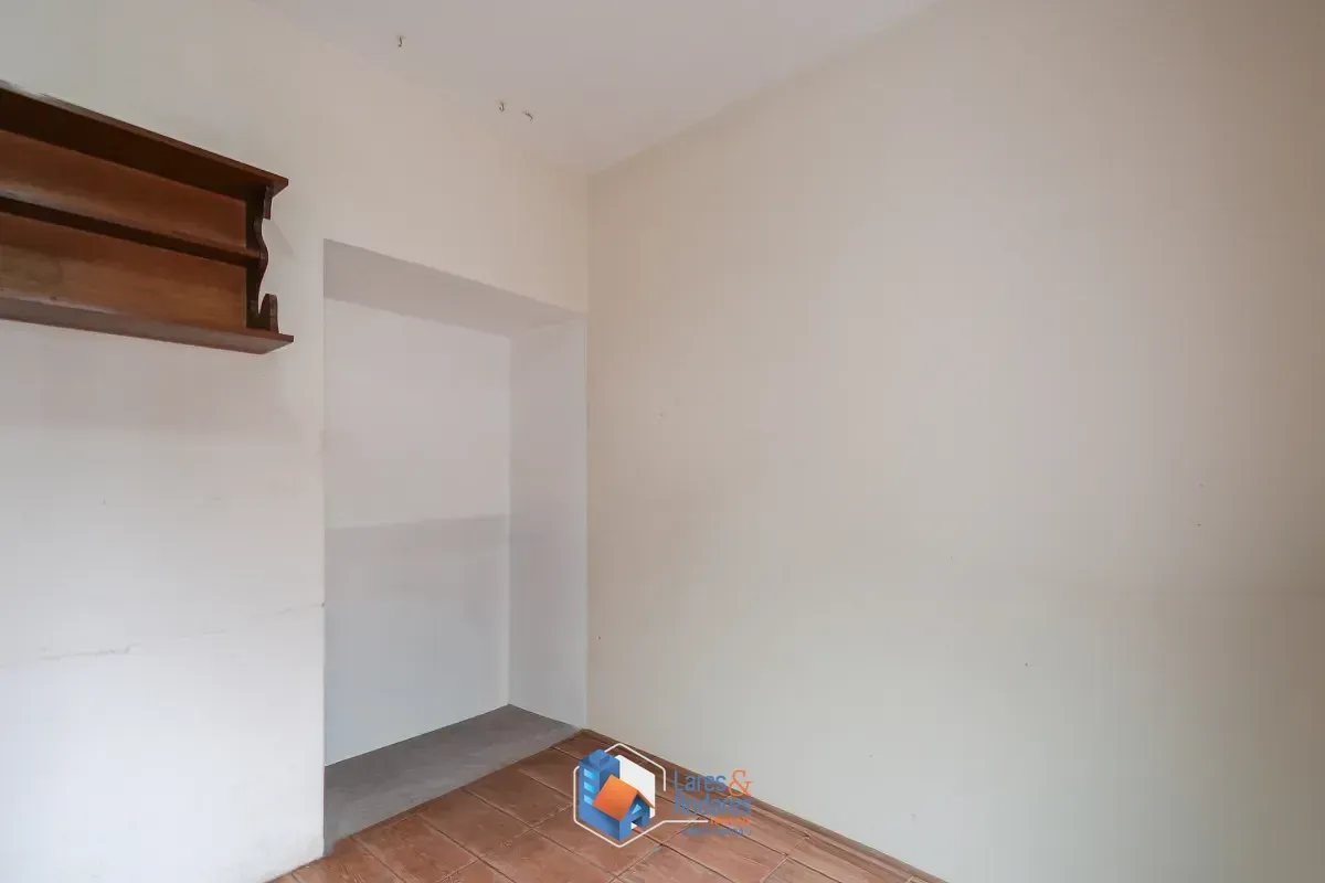 Imagem Apartamento para venda em Jardim Paulista com 2 quartos, 72m²
