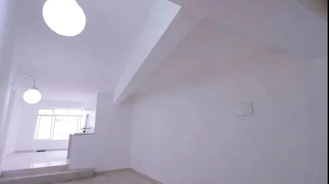 Anuncio Imóvel
