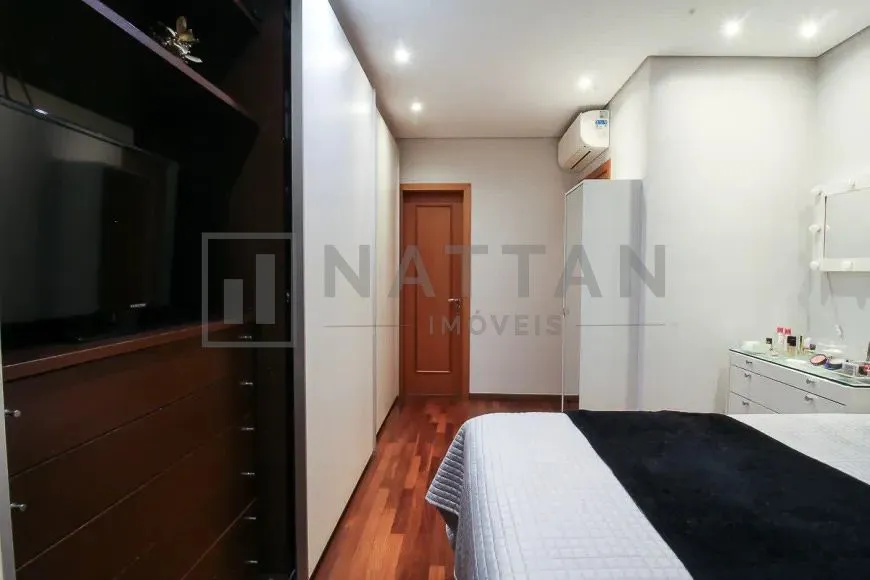 Imagem Cobertura com 3 dormitórios à venda, 170 m² por R$ 2.280.000,00 - Tatuapé - São Paulo/SP