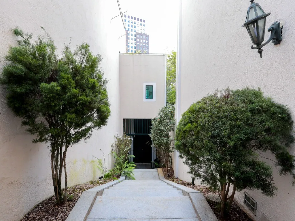 Imagem Casa à venda em Cidade Jardim, São Paulo-SP, casa de alto padrão em São Paulo
