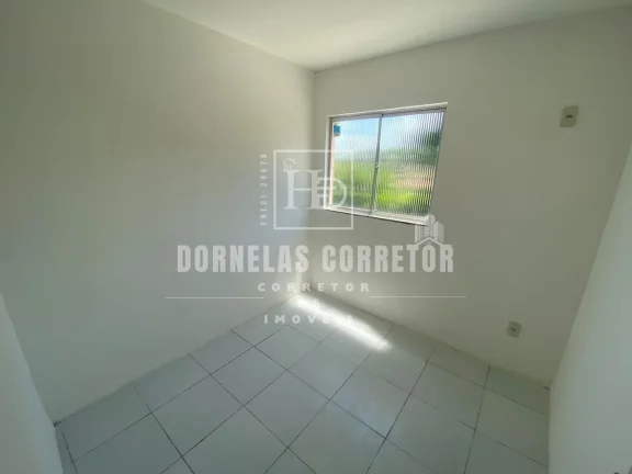 Imagem Excelente Oportunidade: Apartamento à Venda por R$160.000 Mil - Igarassu