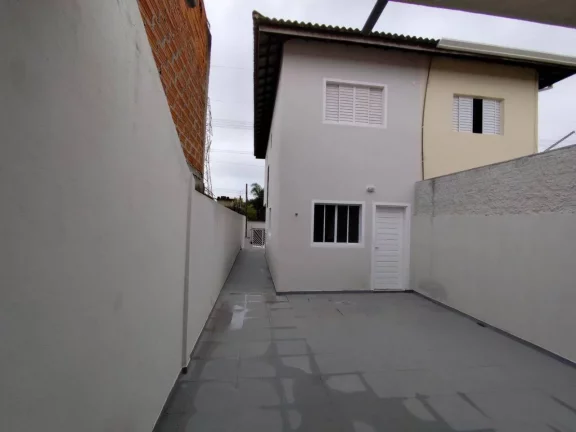 Imagem Casa a Venda / Cotia