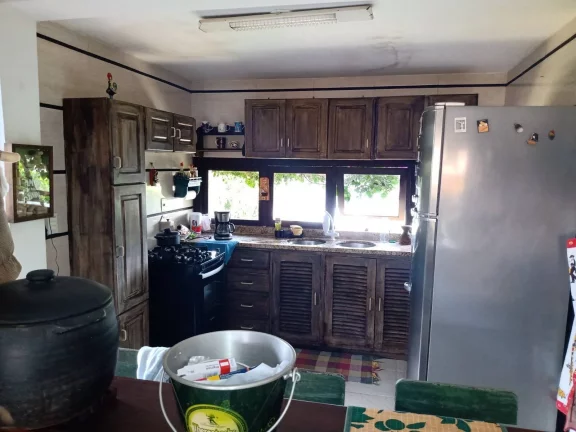 Imagem Venda - Casa (Sobrado Duplex) - Rasa - Armação dos Búzios/RJ