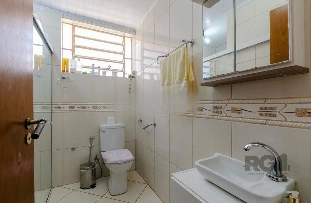 Imagem Casa em Vila Conceição