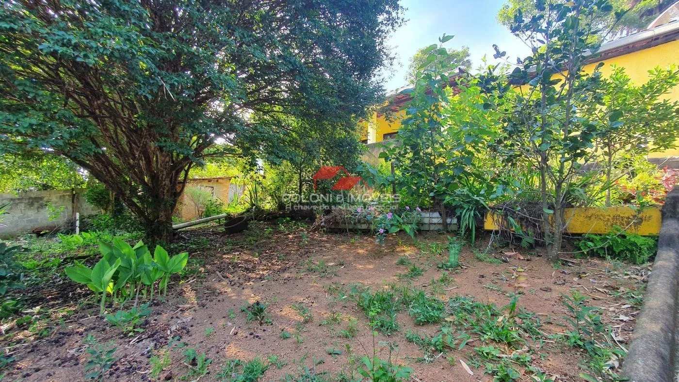 Imagem CHÁCARA - BAIRRO ARPUI - PIRACAIA