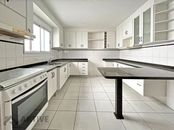 Imagem Apartamento em Jardim Simus - Sorocaba, SP