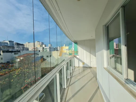 Foto do imóvel NÃO PERCA ESSA OPORTUNIDADE E VENHA CONHECER ESSE BELO APARTAMENTO DE 03 QUARTOS SENDO 01 SUÍTE, COM LAZER, EM JARDIM CAMBURI, VITÓRIA/ES!