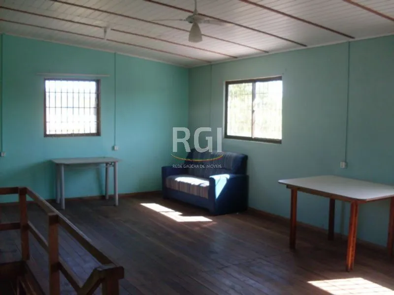 Imagem Predio para Venda - 380m², 6 dormitórios, Sarandí