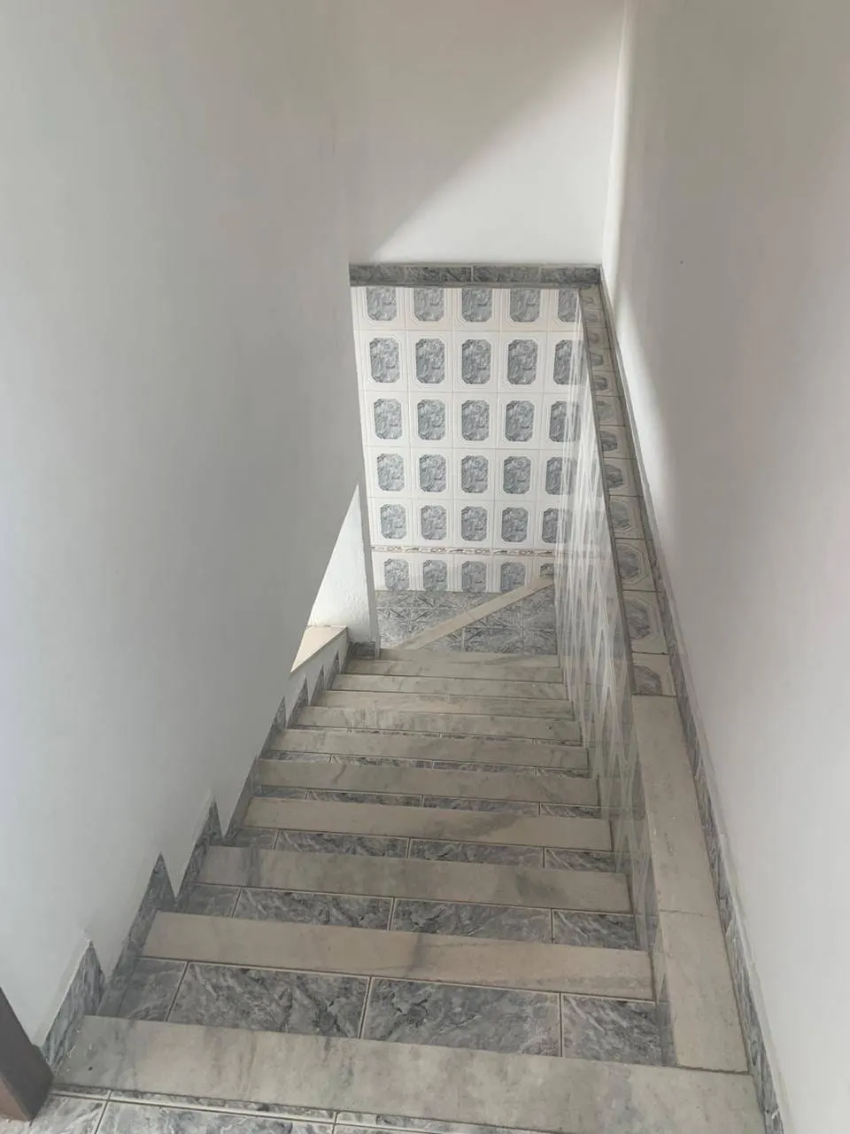 Imagem Casa para locação, Chácara da Galega, Pindamonhangaba, SP