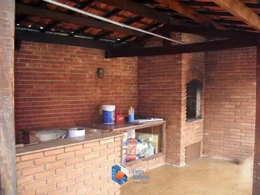 Imagem Casa para venda em Jardim São Paulo(Zona Norte) com 4 quartos, sendo 4 suítes, 433m²
