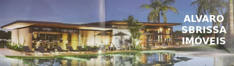 Imagem Villas de Santo Antônio 15% de entrada, restante em 120 meses Condomínio de Alto Padrão Terrenos de 300 e 360m2