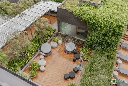 Imagem Studio à venda em Porto Alegre, Teresópolis, com 1 quarto, 36m2