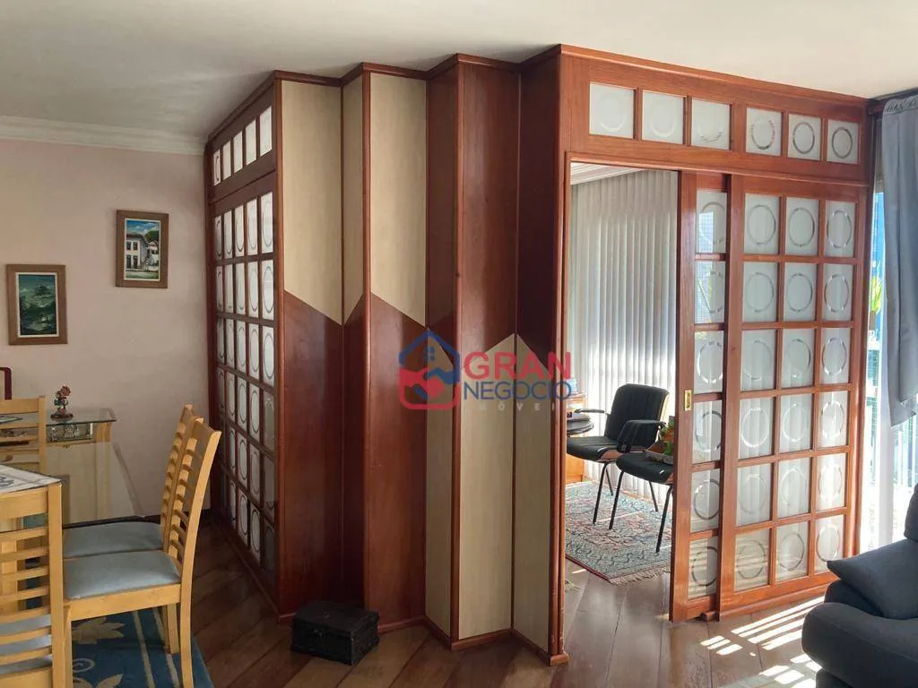 Imagem Apartamento no Batel