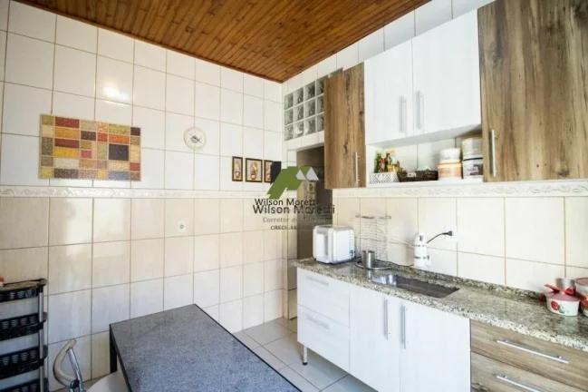 Imagem Casa à venda em Jundiaí/SP