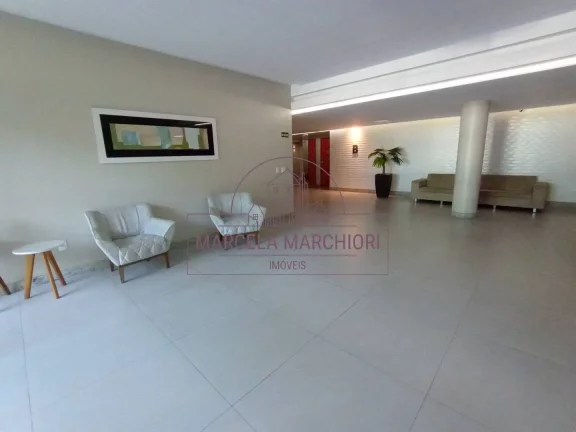 Imagem Apartamento 02 quartos, sol da manha, Praia de Itaparica