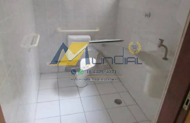 Imagem Imóvel