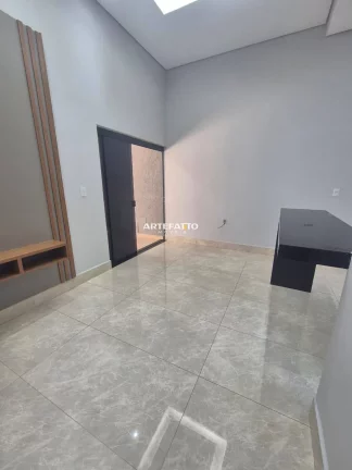 Imagem Casa Zanetti