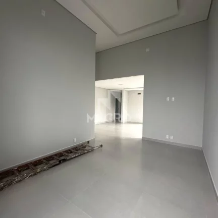Imagem Casa | Três Rios do Norte | 3 quartos (2 suítes) | 162m²