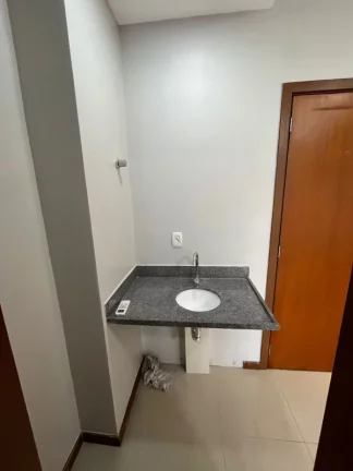 Imagem SALA COMERCIAL em MANAUS - AM, CHAPADA