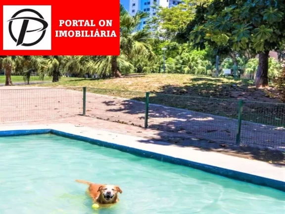 Imagem APARTAMENTO RESIDENCIAL em RIO DE JANEIRO - RJ, JACAREPAGUÁ
