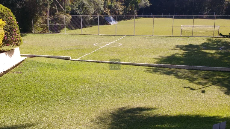 Imagem COMERCIAL À VENDA, JARDIM SANTA TERESA, JUNDIAÍ.