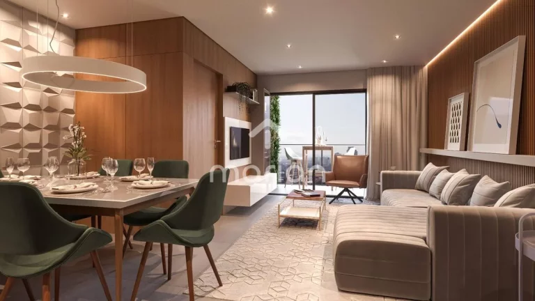 Imagem Apartamento com 2 quartos, Centro - Balneário Piçarras
