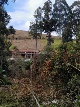 Imagem Chácara a venda