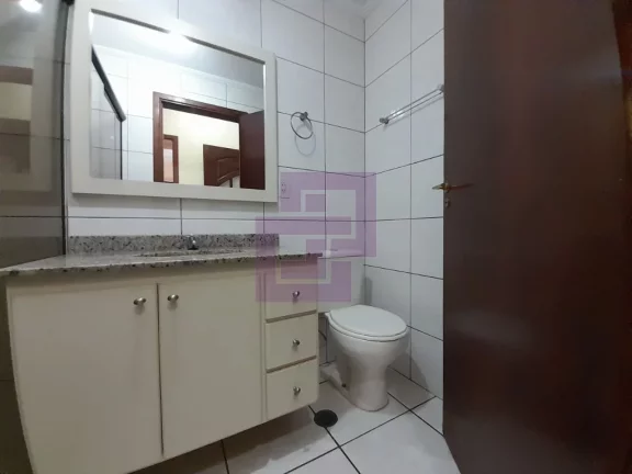 Imagem Apartamento Padrão de 02 dormitórios para venda na Praia da Enseada - Guarujá - SP