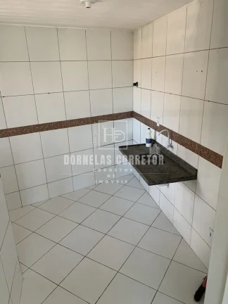 Imagem CASA À VENDA EM JAGUARANA - INVISTA HOJE, MUDE-SE AMANHÃ!