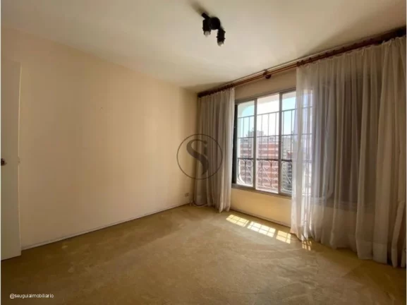 Imagem APARTAMENTO RESIDENCIAL em SÃO PAULO - SP, VILA NOVA CONCEIÇÃO
