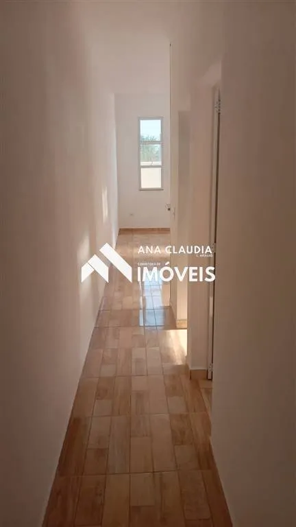 Imagem Casa a venda na cidade itanhaem