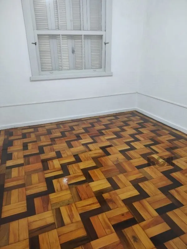 Imagem Apartamento à venda na Rua Coronel Bordini - Auxiliadora, Porto Alegre