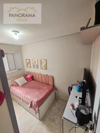 Imagem COBERTURA DISPONÍVEL PARA VENDA