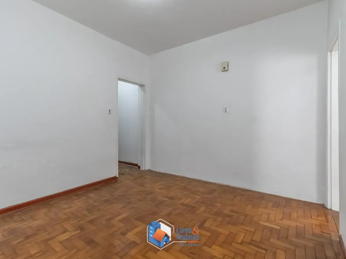 Imagem Casa para venda em Sumaré com 3 quartos, 172m²