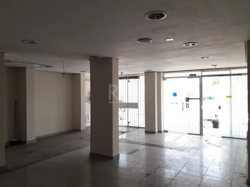 Imagem Predio para Locação/Aluguel - 500m², Teresópolis