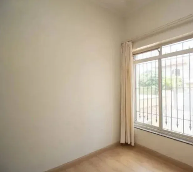 Imagem Casa para Venda em São Paulo, Parque São Domingos, 2 dormitórios, 2 banheiros, 1 vaga