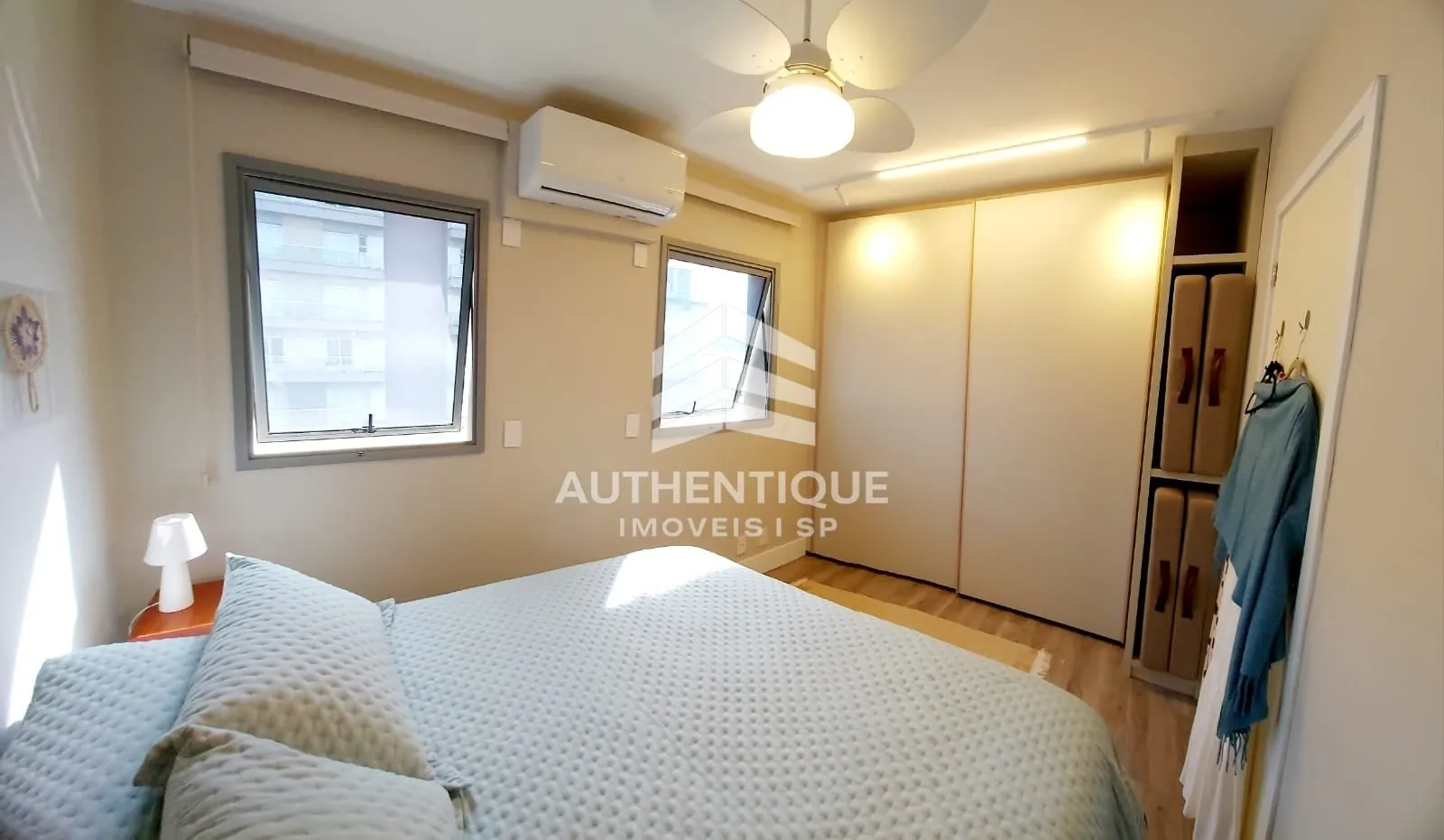 Imagem COTOXO 926 PERDIZES - Apartamento à venda em São Paulo/SP