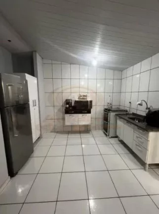 Imagem CASA A VENDANO PARQUE DA LIBERDADE I