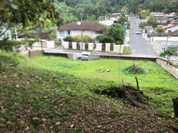Imagem Terreno a venda bairro Sao marcos