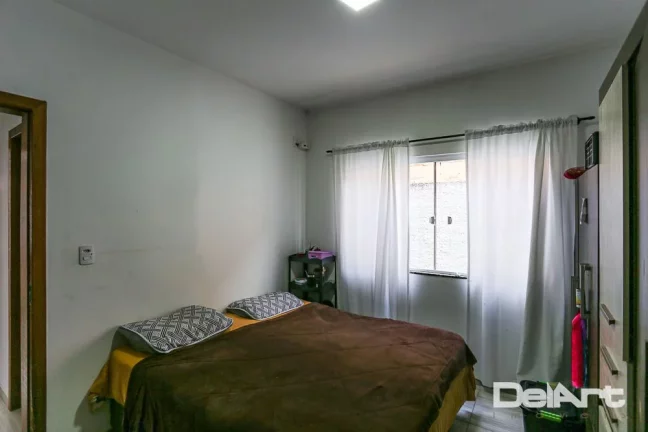 Imagem RESIDÊNCIA TÉRREA EM ALVENARIA - 60,18m2 de CONSTRUÇÃO - R$ 295.000,00 - Próximo ao Hotel Blumenpark