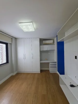 Imagem APARTAMENTO RESIDENCIAL em MANAUS - AM, NOSSA SENHORA DAS GRAÇAS