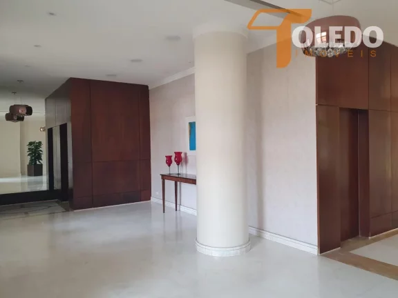 Imagem Apartamento 4 ou + dormitórios para Venda em São Paulo / SP no bairro Parque da Vila Prudente