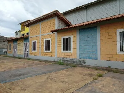 Imagem VENDA DE TERRENO COMERCIAL NO CIDADE NOVA ARUJÁ, EM ARUJÁ/SP, 1.266m² CONSULTE-NOS.